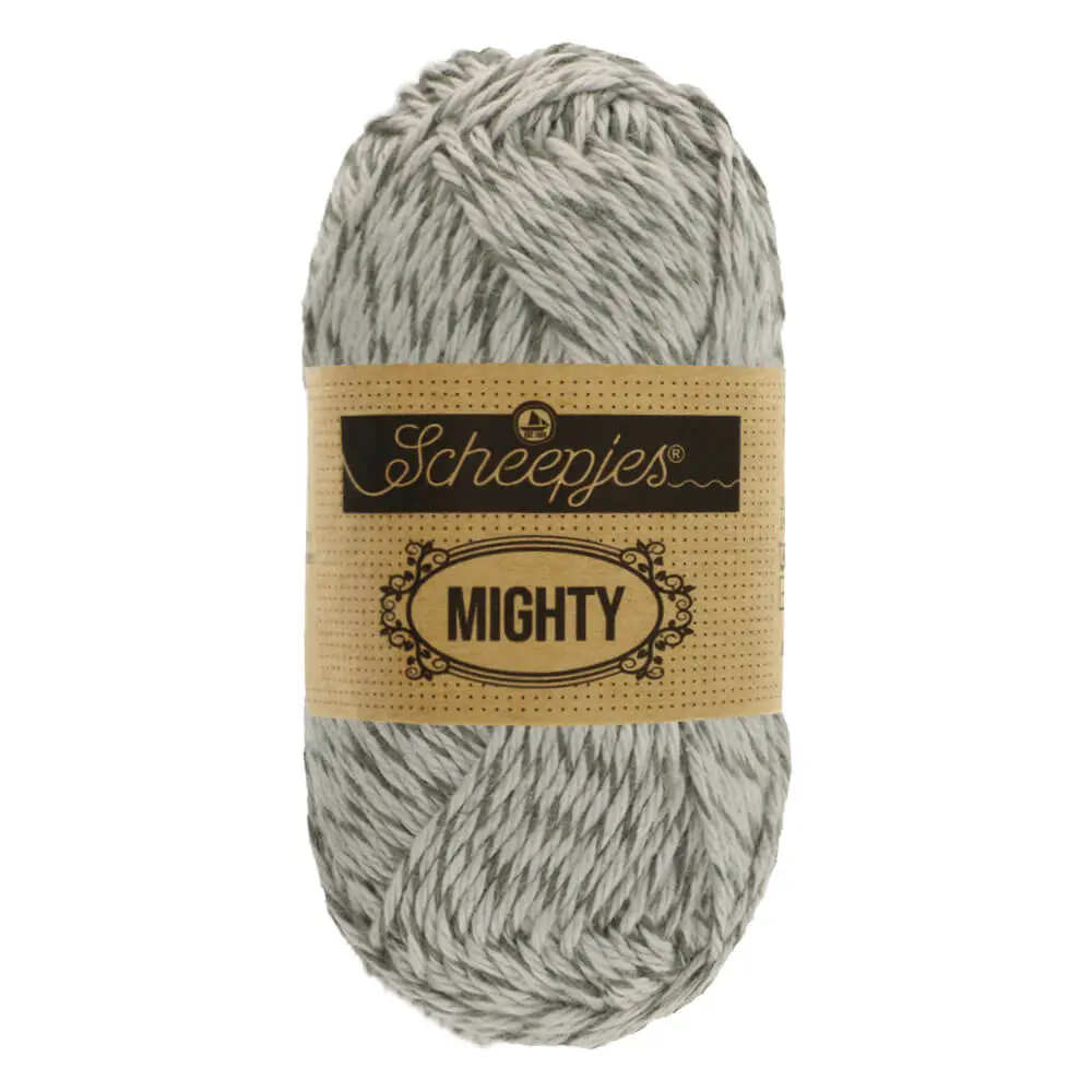 Scheepjes MIGHTY 50g