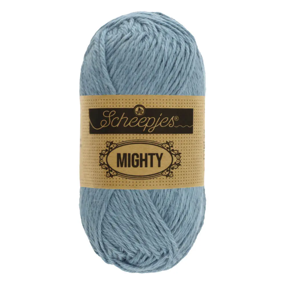 Scheepjes MIGHTY 50g
