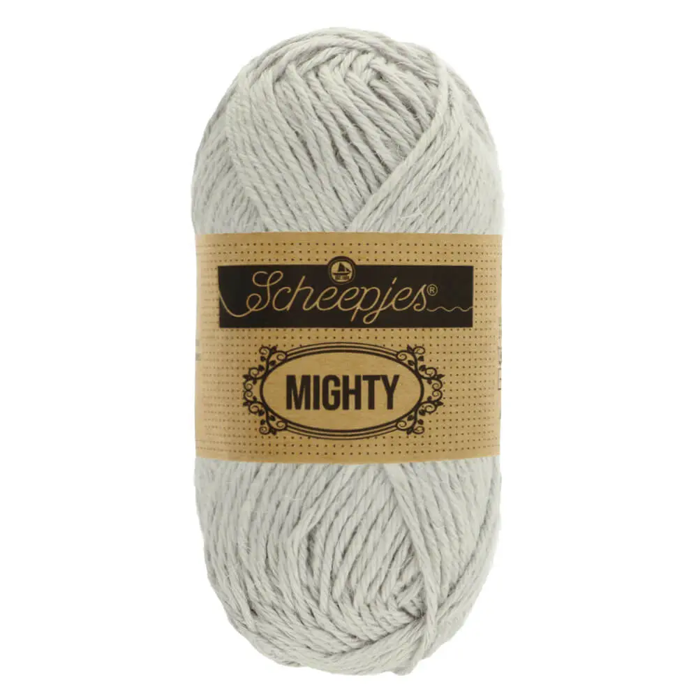 Scheepjes MIGHTY 50g