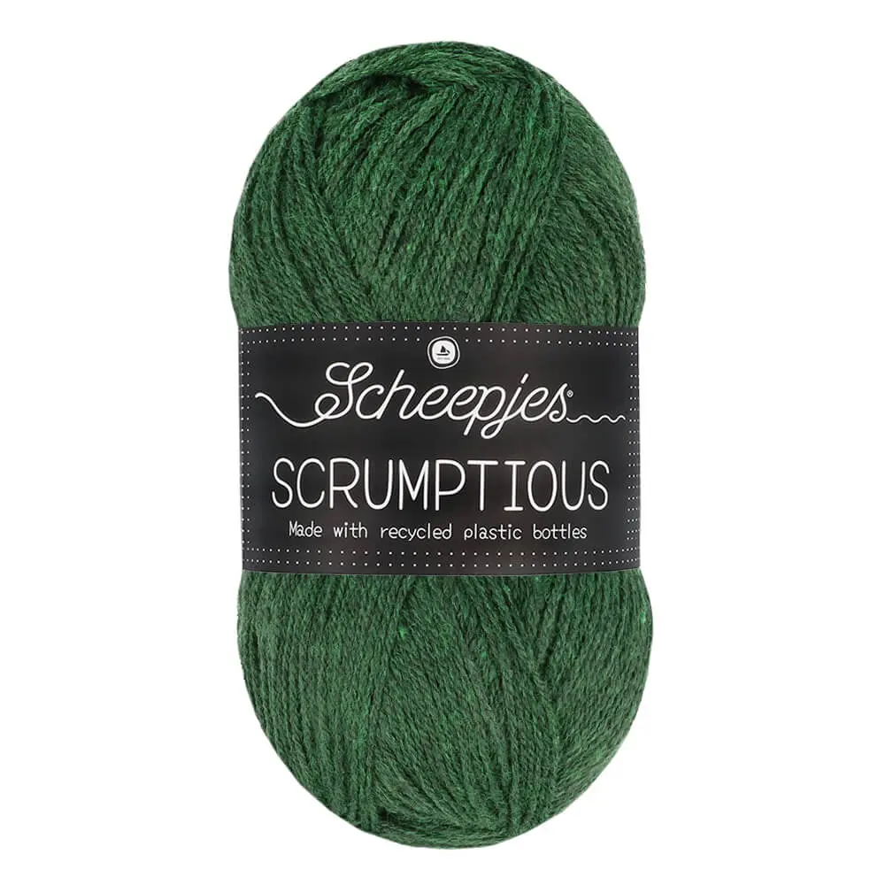 Scheepjes Scrumptious 100g