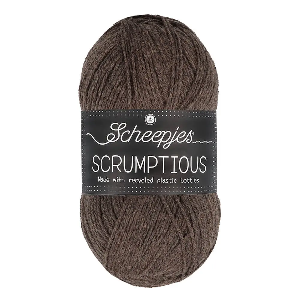 Scheepjes Scrumptious 100g
