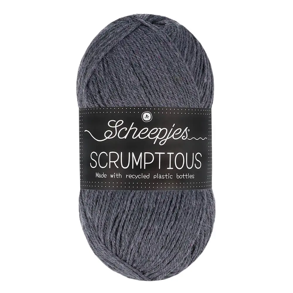 Scheepjes Scrumptious 100g