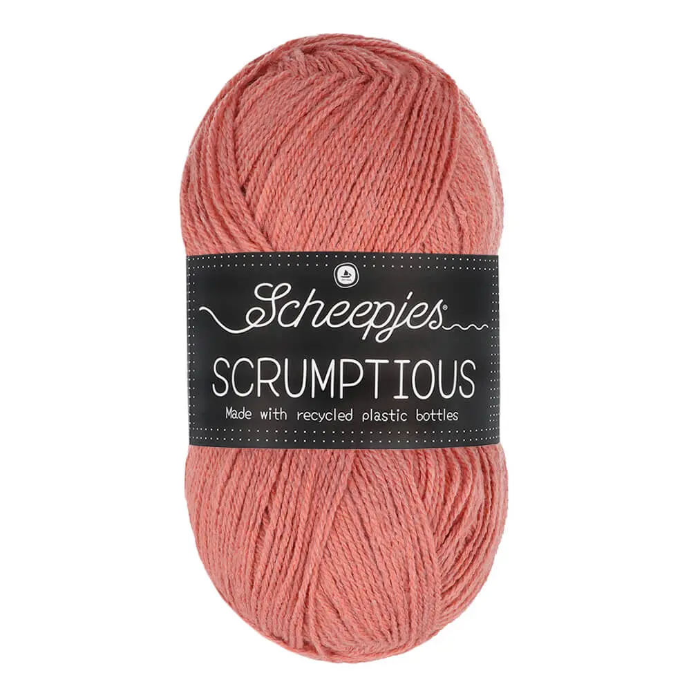 Scheepjes Scrumptious 100g