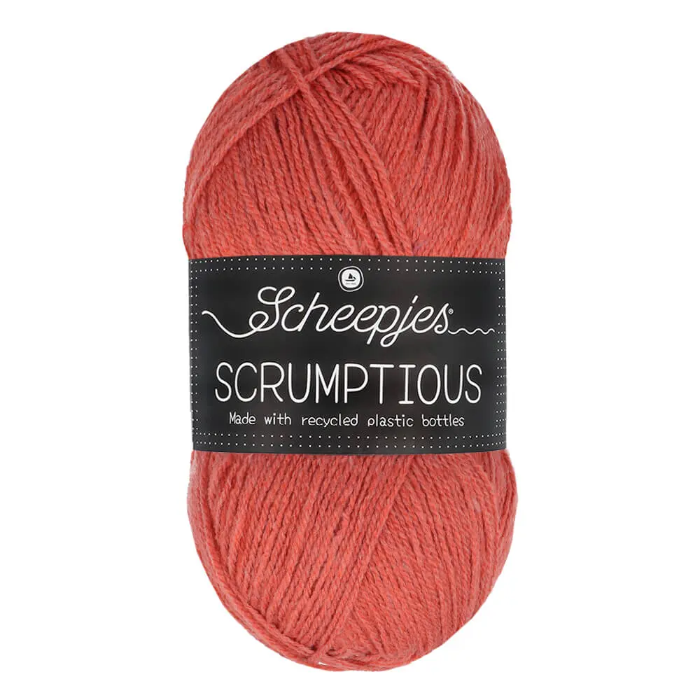 Scheepjes Scrumptious 100g