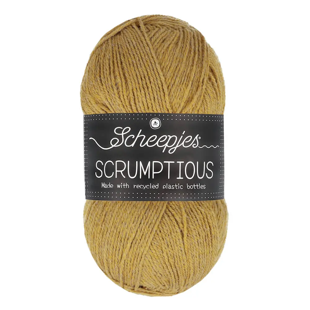 Scheepjes Scrumptious 100g