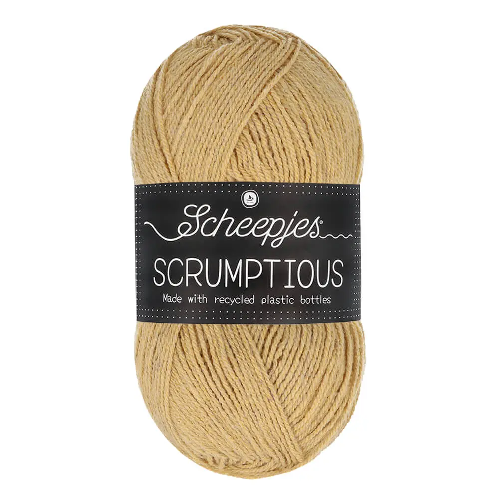 Scheepjes Scrumptious 100g