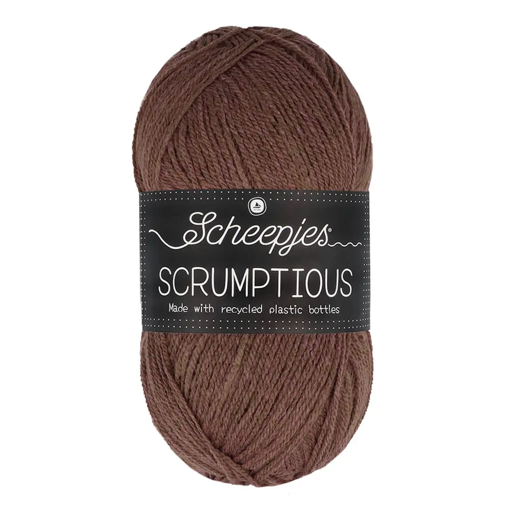 Scheepjes Scrumptious 100g