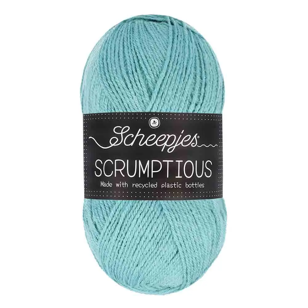 Scheepjes Scrumptious 100g
