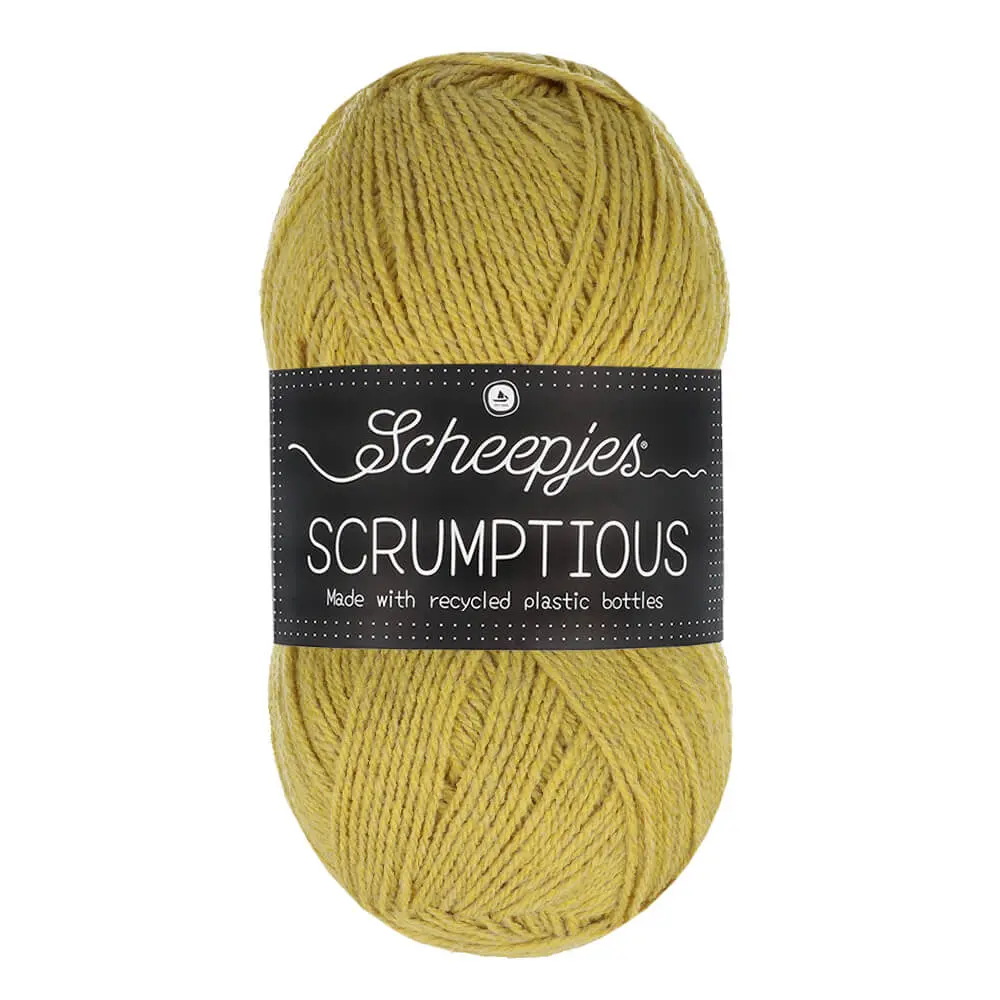 Scheepjes Scrumptious 100g