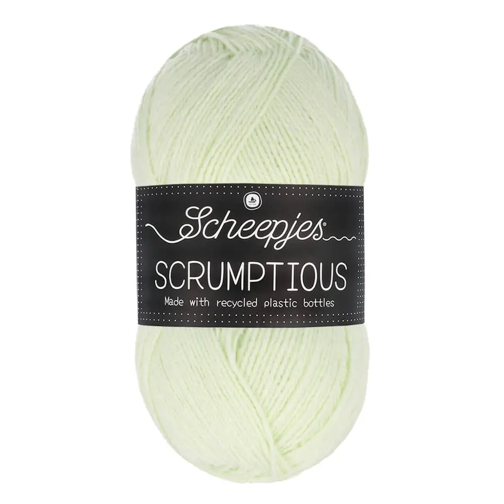 Scheepjes Scrumptious 100g