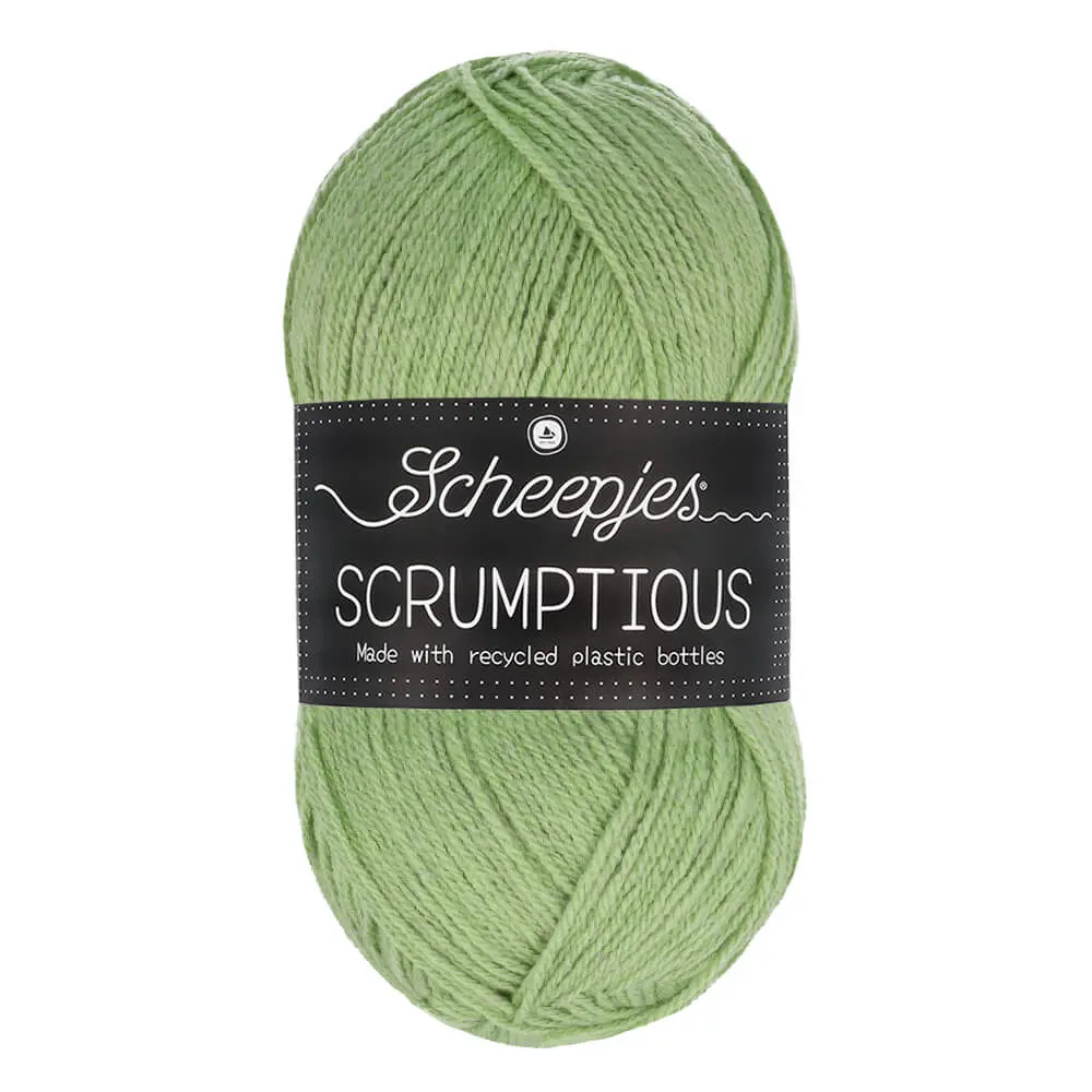 Scheepjes Scrumptious 100g
