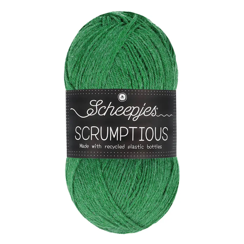 Scheepjes Scrumptious 100g