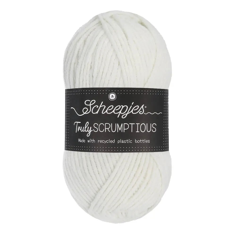 Scheepjes Truly Scrumptious 100g