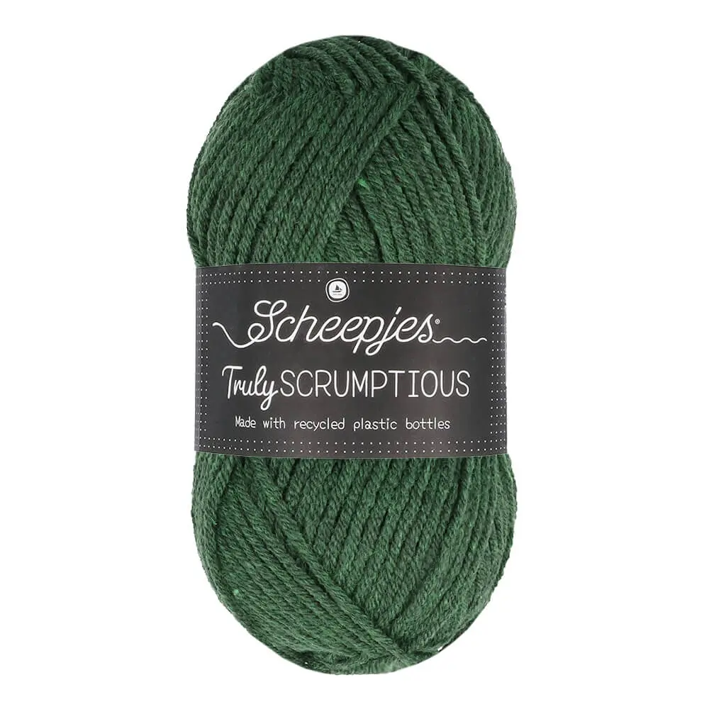 Scheepjes Truly Scrumptious 100g
