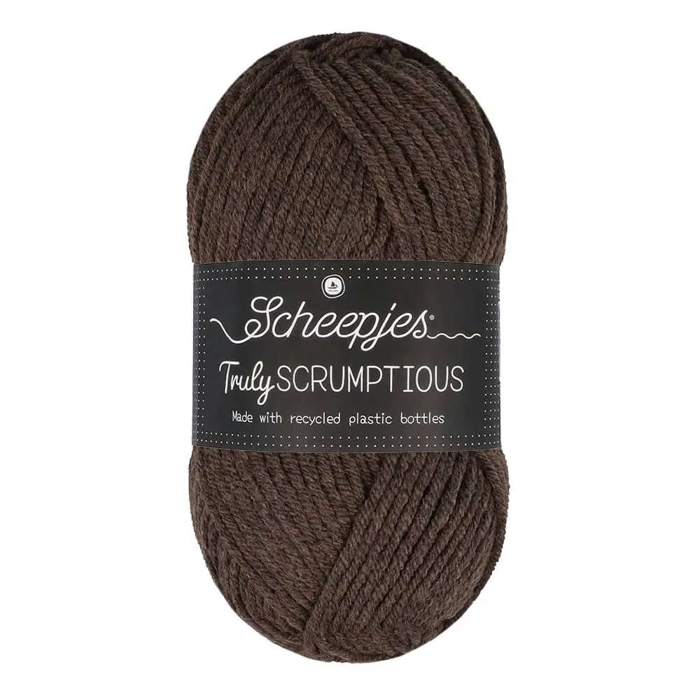 Scheepjes Truly Scrumptious 100g