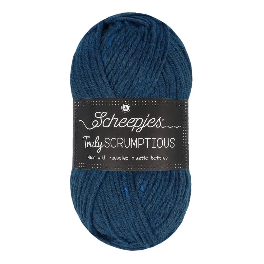 Scheepjes Truly Scrumptious 100g