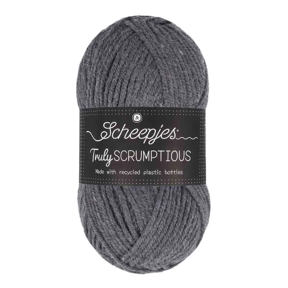 Scheepjes Truly Scrumptious 100g