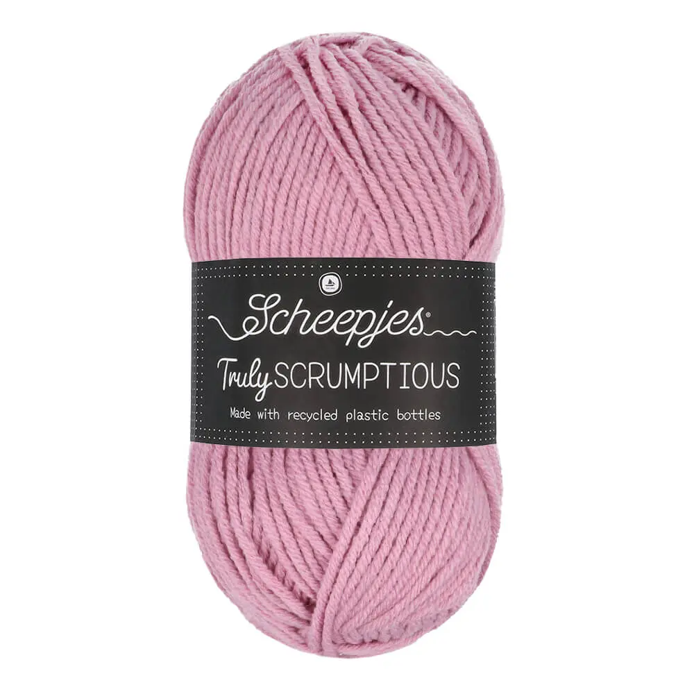 Scheepjes Truly Scrumptious 100g