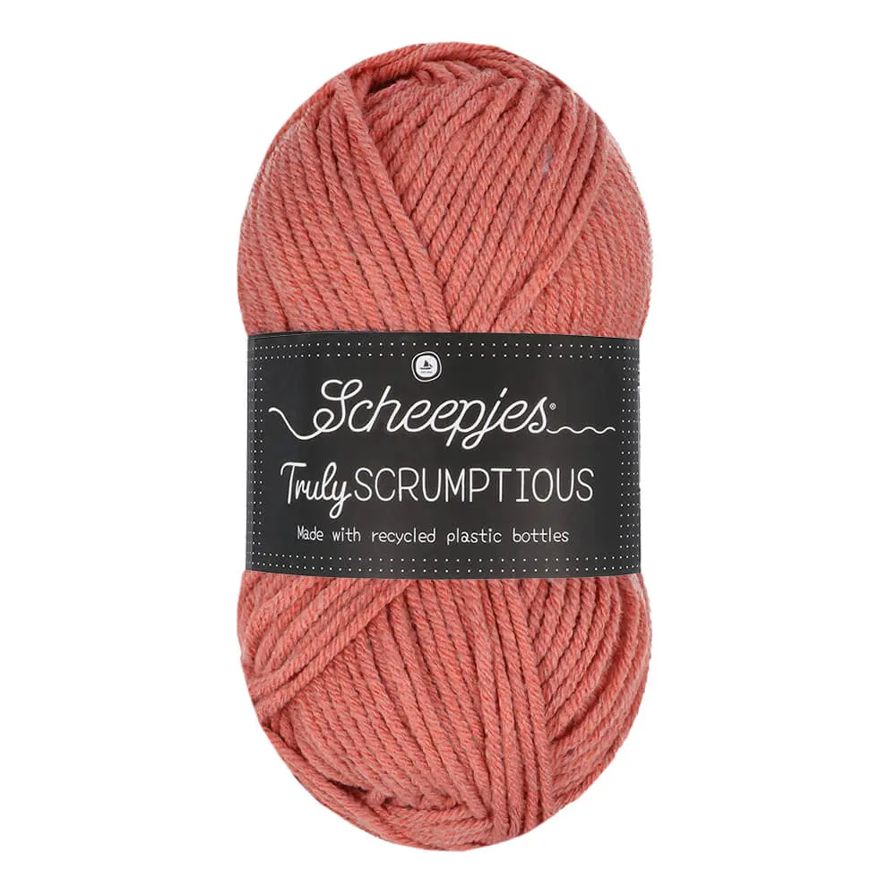 Scheepjes Truly Scrumptious 100g
