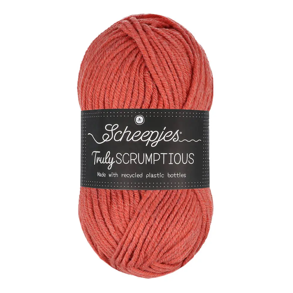 Scheepjes Truly Scrumptious 100g