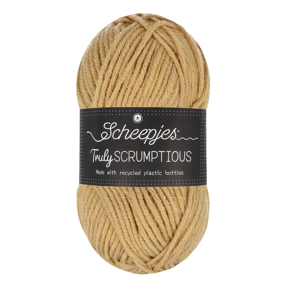 Scheepjes Truly Scrumptious 100g