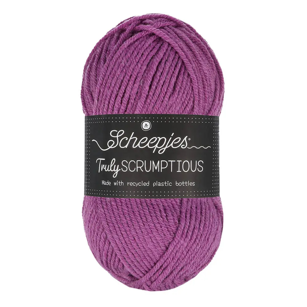 Scheepjes Truly Scrumptious 100g