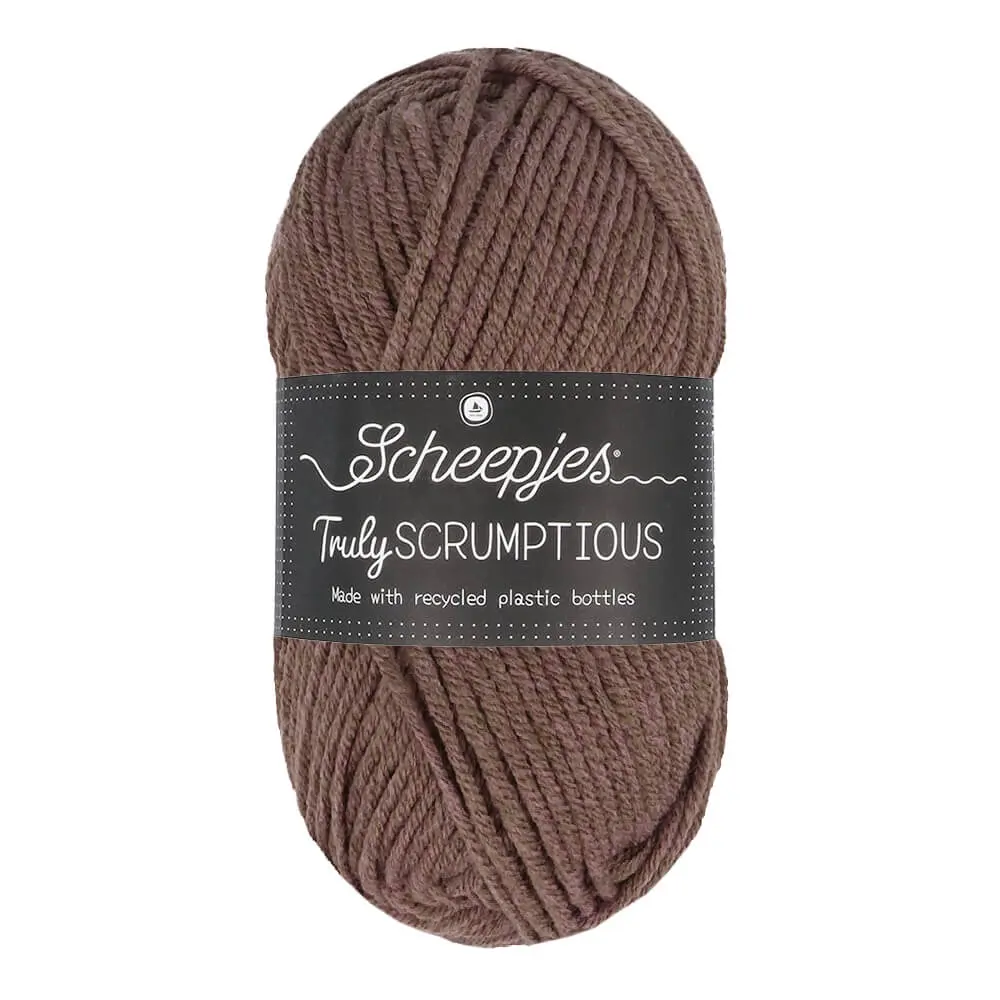 Scheepjes Truly Scrumptious 100g