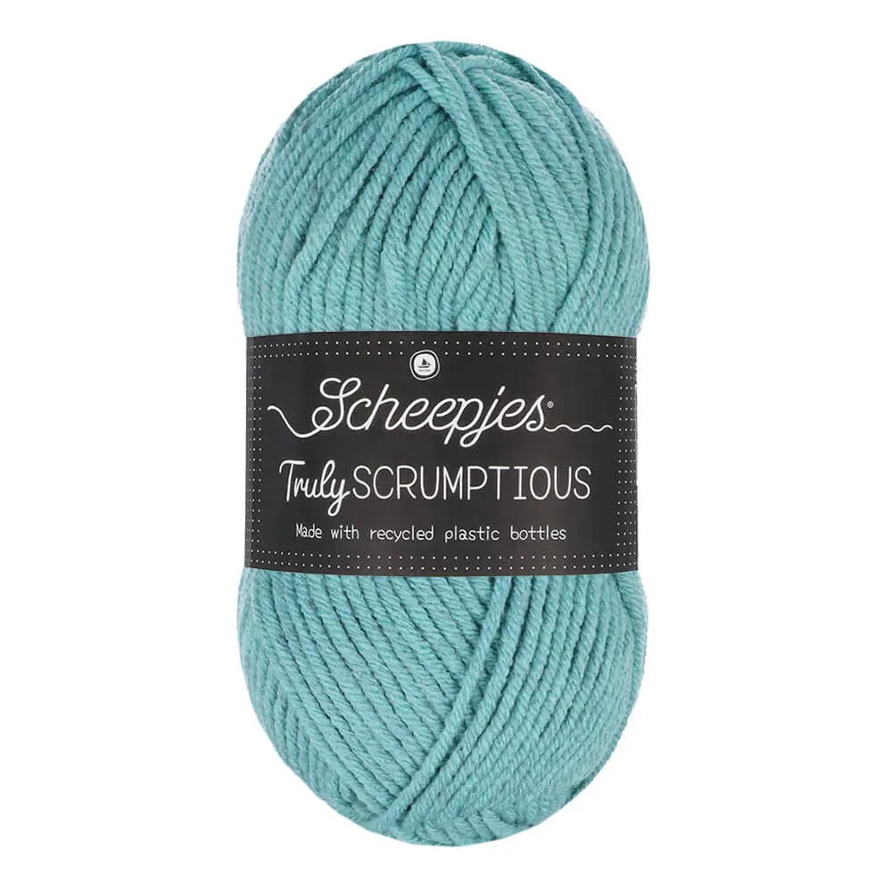 Scheepjes Truly Scrumptious 100g