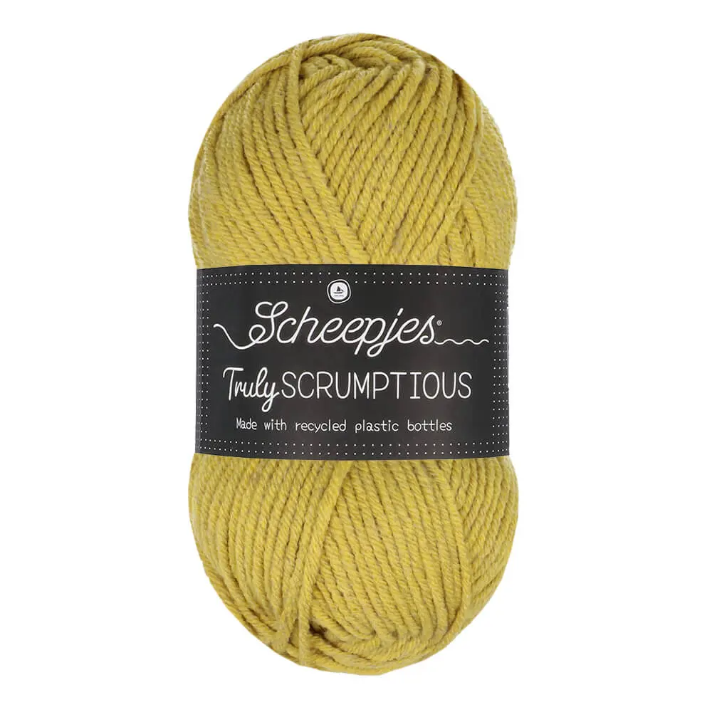 Scheepjes Truly Scrumptious 100g