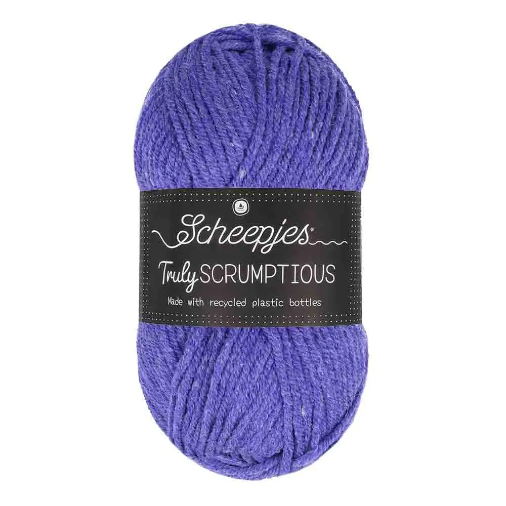 Scheepjes Truly Scrumptious 100g