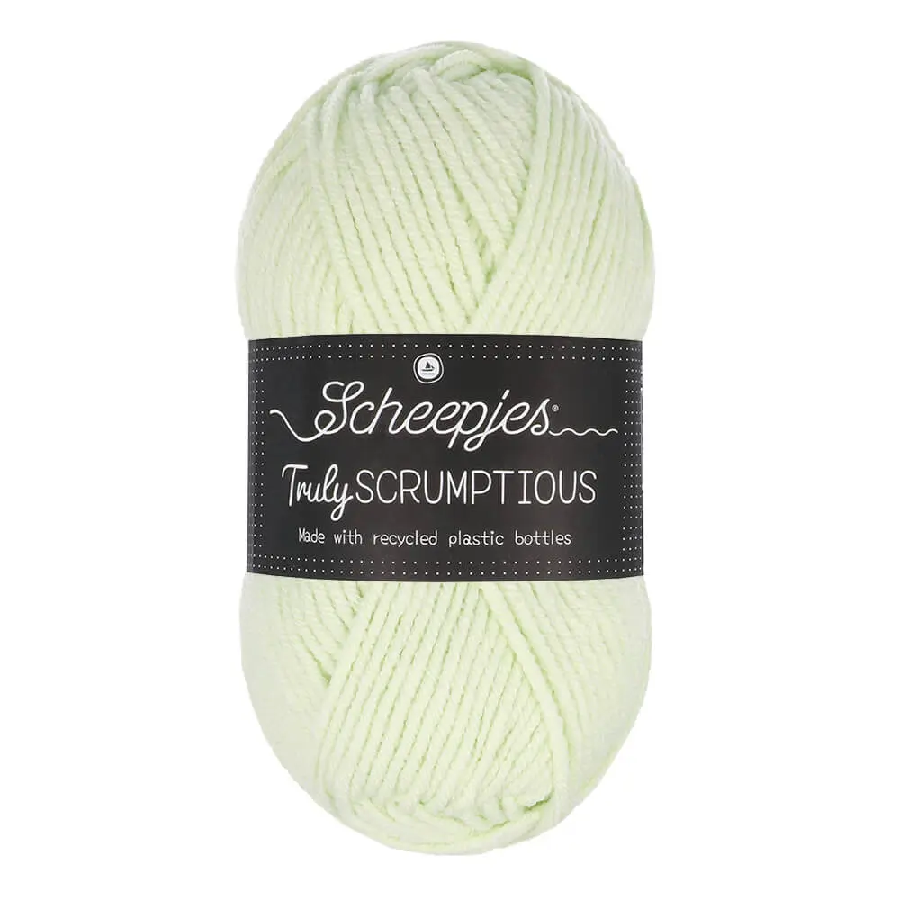Scheepjes Truly Scrumptious 100g
