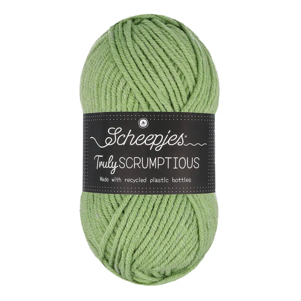 Scheepjes Truly Scrumptious 100g