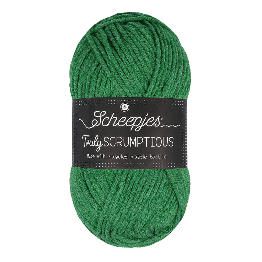 Scheepjes Truly Scrumptious 100g