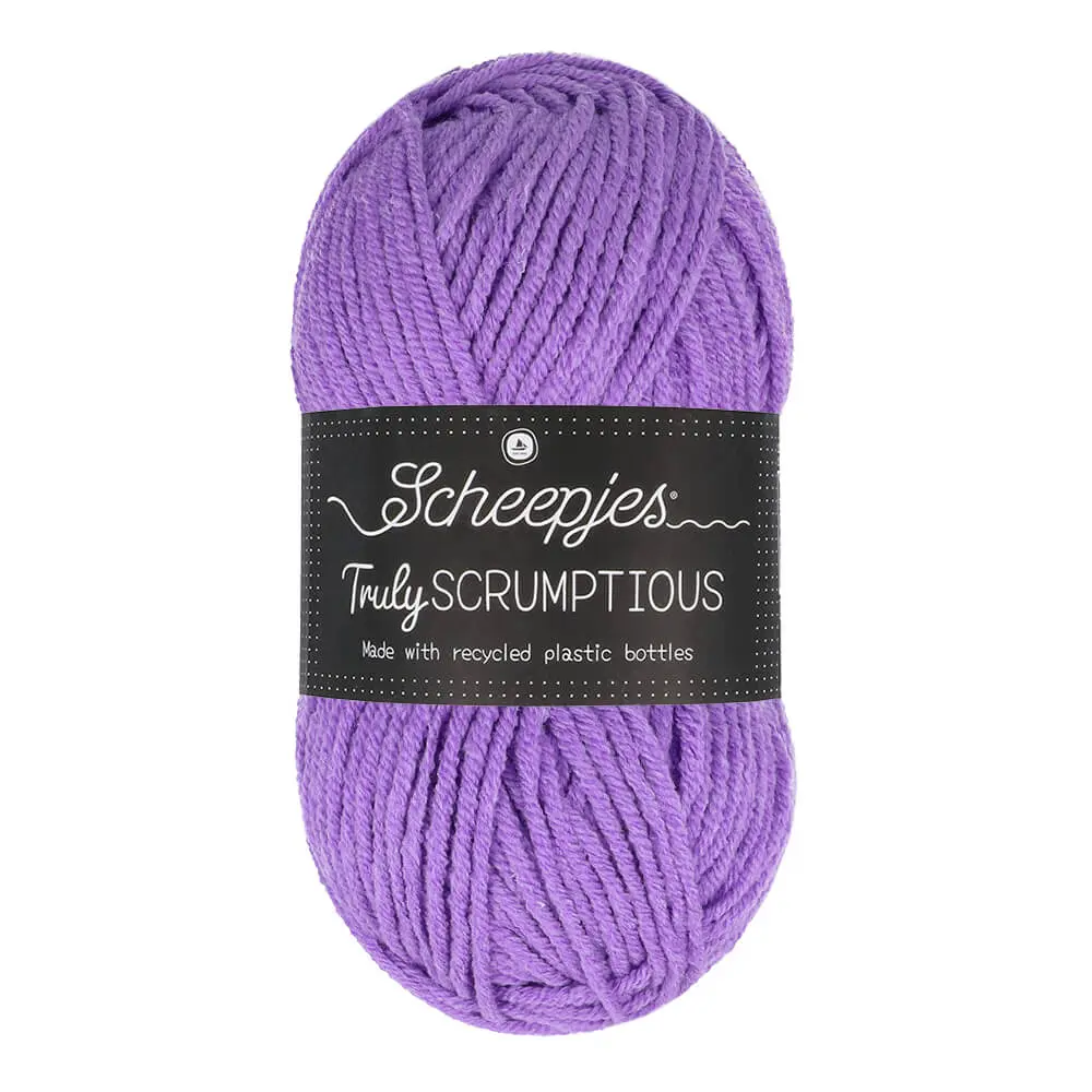 Scheepjes Truly Scrumptious 100g