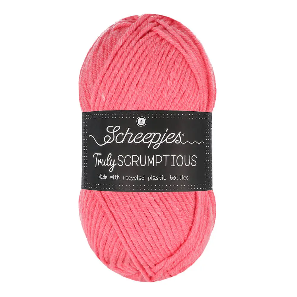 Scheepjes Truly Scrumptious 100g