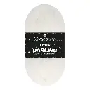 Scheepjes Little Darling 50g