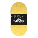 Scheepjes Little Darling 50g