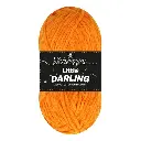 Scheepjes Little Darling 50g