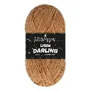 Scheepjes Little Darling 50g