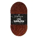 Scheepjes Little Darling 50g