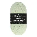 Scheepjes Little Darling 50g