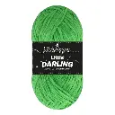 Scheepjes Little Darling 50g