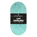 Scheepjes Little Darling 50g