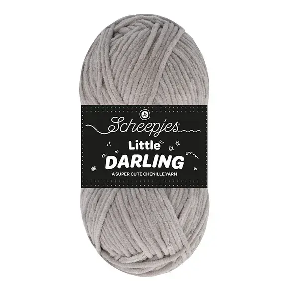 Scheepjes Little Darling 50g