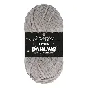 Scheepjes Little Darling 50g
