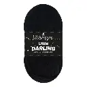 Scheepjes Little Darling 50g