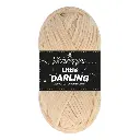 Scheepjes Little Darling 50g