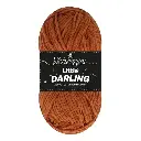 Scheepjes Little Darling 50g