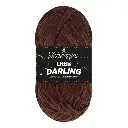 Scheepjes Little Darling 50g