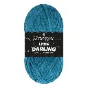 Scheepjes Little Darling 50g